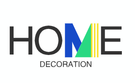 Home Improvement Store