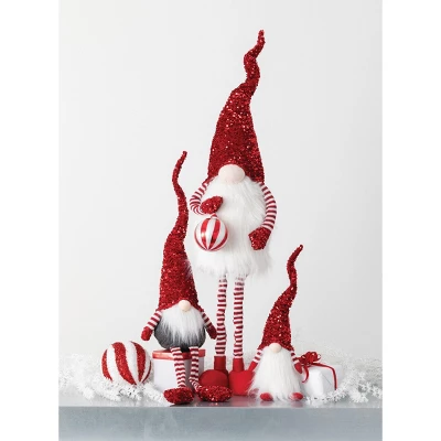 Sullivans Artificial Hanging Vine 72"H White 1 Sullivans Artificial Hanging Vine 72"H White