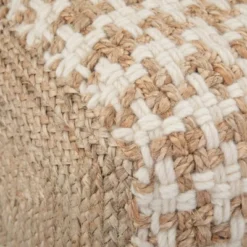 Digby Cube Pouf Natural - Wyndenhal 9 Digby Cube Pouf Natural - Wyndenhal -Home Improvement Store GUEST 0336ac72 74f9 405d ad03 f67459c87da1