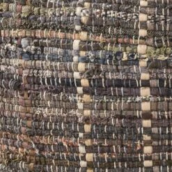 Cadieux Fabric Pouf - Christopher Knight Home -Home Improvement Store GUEST 034a11e2 3c2c 498c bd5c 09db26f71bcd