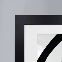 Home Improvement Store -Home Improvement Store GUEST 04c2a2a2 6bc3 426b b7ec 860345c252ea