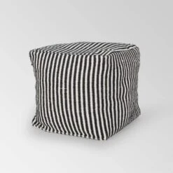 Arwen Boho Pouf - Christopher Knight Home -Home Improvement Store GUEST 056a6402 342c 4098 b250 a0ded9ed5818