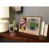4" X 6" NCAA Baylor Bears 3D StadiumViews Picture Frame