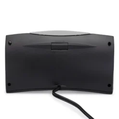 Triad 1.8" LED Display Alarm Table Clock - Westclox -Home Improvement Store GUEST 081004a4 a399 4af6 8e3f e35feee12488