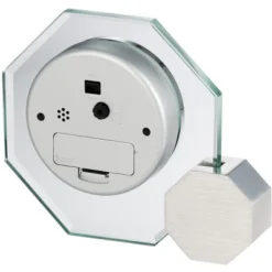 Howard Miller 645831 Legend Tabletop Clock -Home Improvement Store GUEST 0a164c28 d808 4379 b5e4 abdaad5c23af