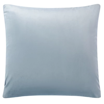 1 Pc 18" X 18" Velvet Luxury For Sofa Bed Decorative Pillow Cover - PiccoCasa 5 1 Pc 18" X 18" Velvet Luxury For Sofa Bed Decorative Pillow Cover - PiccoCasa - Image 5