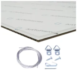 ArtToFrames Solwood 18x24 Inch Picture Frame -Home Improvement Store GUEST 0b8bc476 3fc6 4dd5 a0e4 c5f8ed100bcd