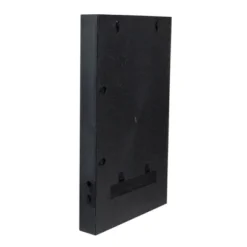 Northlight LED Lighted Little Boss Picture Frame With Clip - 4" X 6" -Home Improvement Store GUEST 0b996f66 9969 4e3b be8f 7b0f66a7c202