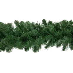 Northlight 9' X 10" Unlit Colorado Spruce Artificial Christmas Garland -Home Improvement Store GUEST 0c53bc8e df1a 40ba 931c 5c1e7ea0a847