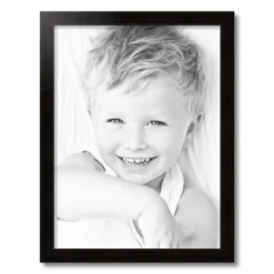 ArtToFrames Solwood 18x24 Inch Picture Frame -Home Improvement Store GUEST 11bf77a0 0009 4d1a 872a cb180a22dbbd