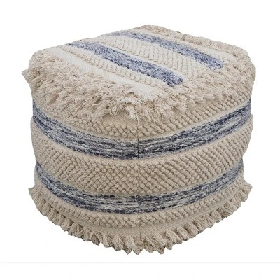 Avis Ottoman - Chic Home Design 4 Avis Ottoman - Chic Home Design - Image 4