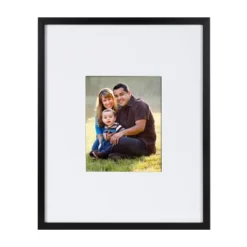 8pc Gallery Frame Box Set Rustic Brown - Kate & Laurel All Things Decor 9 8pc Gallery Frame Box Set Rustic Brown - Kate & Laurel All Things Decor -Home Improvement Store GUEST 15c19416 e04e 402f 815f 5c6b462eb394