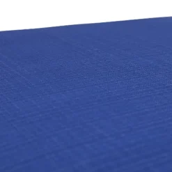 18.5"x18.5" Fresco 2pc Square Outdoor Throw Pillows - Pillow Perfect