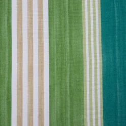 On Course Verte Square Throw Pillow - Pillow Perfect -Home Improvement Store GUEST 19ed9ca9 48f3 49f2 86b5 5c2eccc374c3