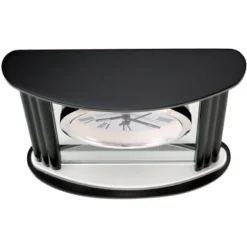 Howard Miller 645829 Cambridge Tabletop Clock 5 Howard Miller 645829 Cambridge Tabletop Clock -Home Improvement Store GUEST 1af06e65 c7b9 4901 830a 3f39654809f3