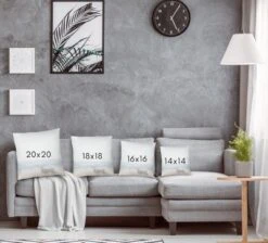 Colorado Meadow With A Deer By Tanya Shumkina Throw Pillow - Americanflat -Home Improvement Store GUEST 1bedc3d7 1724 4d29 812b 4f3b984d721e