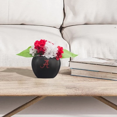 Forever Leaf Alabama Artificial Hydrangea, Indoor Artificial Plant For Home Decor 2 Forever Leaf Alabama Artificial Hydrangea, Indoor Artificial Plant For Home Decor - Image 2