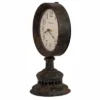 Howard Miller 635199 Howard Miller Ardie Mantel Clock 635199