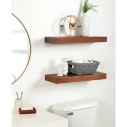 8" X 8" Urgo Numberless Metal Tabletop Clock Gold - Kate & Laurel All Things Decor 12 8" X 8" Urgo Numberless Metal Tabletop Clock Gold - Kate & Laurel All Things Decor -Home Improvement Store GUEST 21fcc7f1 1b5d 4a76 976d 0c16e52ba7eb