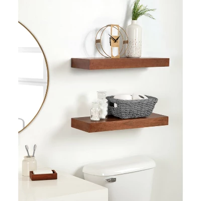 8" X 8" Urgo Numberless Metal Tabletop Clock Gold - Kate & Laurel All Things Decor 6 8" X 8" Urgo Numberless Metal Tabletop Clock Gold - Kate & Laurel All Things Decor - Image 6