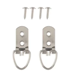 Creative Mark Museum Plein Aire Frames Multi-Pack - Silver -Home Improvement Store GUEST 223833b9 d90c 4e04 8cab de706c1b0dfd