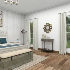 Metal 8 Photo Openings Wall Clock Green - Olivia & May 27 Metal 8 Photo Openings Wall Clock Green - Olivia & May -Home Improvement Store GUEST 23ecc438 de1a 43db 866d 019a625fada8