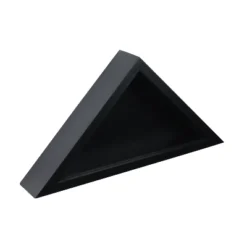 Emma And Oliver Rustic Military Flag Shadow Box For 9.5' X 5' American Veteran Burial Flag - Wall Mount Or Freestanding -Home Improvement Store GUEST 2a23f90a 8454 41fd 8c2d 96f15c02edc1