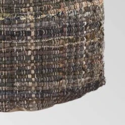 Cadieux Fabric Pouf - Christopher Knight Home -Home Improvement Store GUEST 2aef6737 861c 46eb a40b 817e876431f2