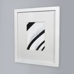 Featured Products -Home Improvement Store GUEST 2b52cc72 9485 4d23 97a6 91c20da1f440