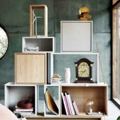 Bedford Clock Collection Redwood Mantel Clock With Chimes 13 Bedford Clock Collection Redwood Mantel Clock With Chimes -Home Improvement Store GUEST 2f3c29bc f8c6 417f 975a 11df63df59aa