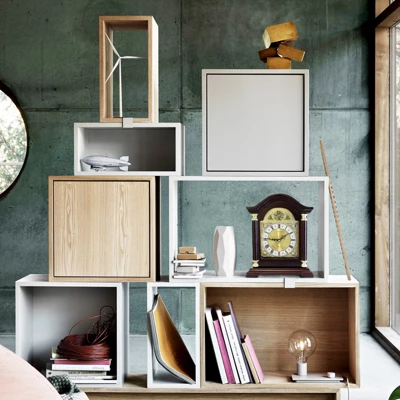 Bedford Clock Collection Redwood Mantel Clock With Chimes 7 Bedford Clock Collection Redwood Mantel Clock With Chimes - Image 7