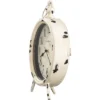 Howard Miller 635214 Howard Miller Saxony Mantel Clock 635214