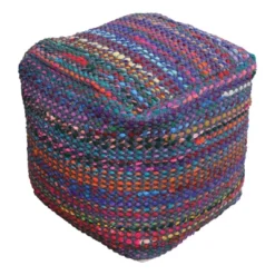 Madrid Pouf - Christopher Knight Home 12 Madrid Pouf - Christopher Knight Home -Home Improvement Store GUEST 325cb0b6 1b1d 4579 92f8 3b1f7bc56e28