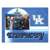 8'' X 10'' NCAA Kentucky Wildcats Picture Frame