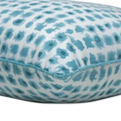 2pc Outdoor/Indoor Throw Pillow Alauda - Pillow Perfect 15 2pc Outdoor/Indoor Throw Pillow Alauda - Pillow Perfect -Home Improvement Store GUEST 32aea4e5 9d92 45e3 90bf a917e1dc8b24