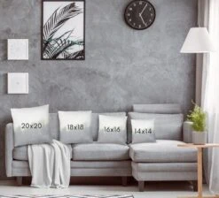 Forest Art By Tanya Shumkina Throw Pillow - Americanflat -Home Improvement Store GUEST 345e65ab f5fe 4833 bc74 ff86744cc603