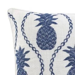 20"x20" Oversize Pineapple Resort Square Throw Pillow - Tommy Bahama 8 20"x20" Oversize Pineapple Resort Square Throw Pillow - Tommy Bahama -Home Improvement Store GUEST 34dd1517 0c4b 47a5 b322 94bae9d76823
