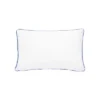 C&F Home Blue Pumpkin Trio Pillow