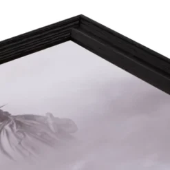 ArtToFrames Solwood 18x24 Inch Picture Frame -Home Improvement Store GUEST 365e94ae cf3a 452f a2d2 1e3f086a925f