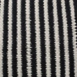 Arwen Boho Pouf - Christopher Knight Home -Home Improvement Store GUEST 36a58609 b23b 42ec a05e 0625906f0f8d