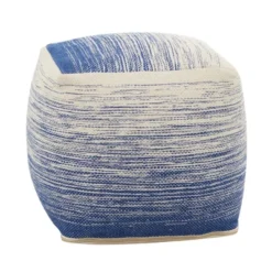 Bohemian Cotton - Olivia & May -Home Improvement Store GUEST 38e085e4 8329 4418 8c9f 386fdfae3aa6