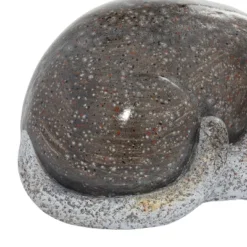 7" Magnesium Oxide Country Cats Garden Sculpture Gray - Olivia & May -Home Improvement Store GUEST 39351b75 a8e4 4b98 b8e3 56564b4f21e8