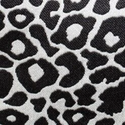 Amur Indoor/Outdoor Pouf - Anji Mountain -Home Improvement Store GUEST 3a49bcb0 209b 4d8b 91ef aee0ea160adc