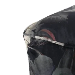 Reigle Traditional Medium Fabric Cube Pouf - Christopher Knight Home -Home Improvement Store GUEST 3b5c5982 b15e 4356 b30d 1b303f79f089