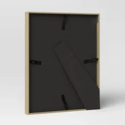 10.4" X 12.4" Matted To 8" X 10" Thin Metal Tabletop Frame Brass - Project 62™ 6 10.4" X 12.4" Matted To 8" X 10" Thin Metal Tabletop Frame Brass - Project 62™ -Home Improvement Store GUEST 3e465f83 1796 4b8b 8577 279f4fb39fd0