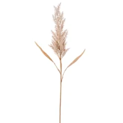 Vickerman Artificial 36" Cluster Reed Spray -Home Improvement Store GUEST 3f3e33ac a93e 47a6 8a65 5985d22a230c