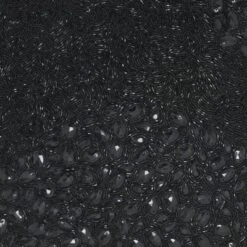 Mina Victory Luminescence Fully Beaded Indoor Throw Pillow -Home Improvement Store GUEST 40ad826f b3b4 47ee aa37 436298c83583