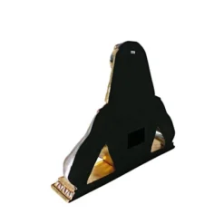 Design Toscano Temple Of Heliopolis: Egyptian Mantel Clock Statue 8 Design Toscano Temple Of Heliopolis: Egyptian Mantel Clock Statue -Home Improvement Store GUEST 42ea1e0d b99f 4474 9630 a9157b69a078