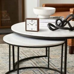 Seiko 4" Seihokei Bedside Alarm - Brown 8 Seiko 4" Seihokei Bedside Alarm - Brown -Home Improvement Store GUEST 433bb6fe 9679 4163 9f9b 9b7ce46dd2e4