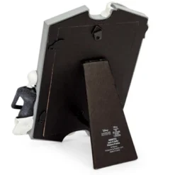 Enesco Nightmare Before Christmas Jack And Sally Love Never Dies 4 X 6 Inch Photo Frame -Home Improvement Store GUEST 43a6dfd3 94b3 4cd3 a3c2 715969b0552e